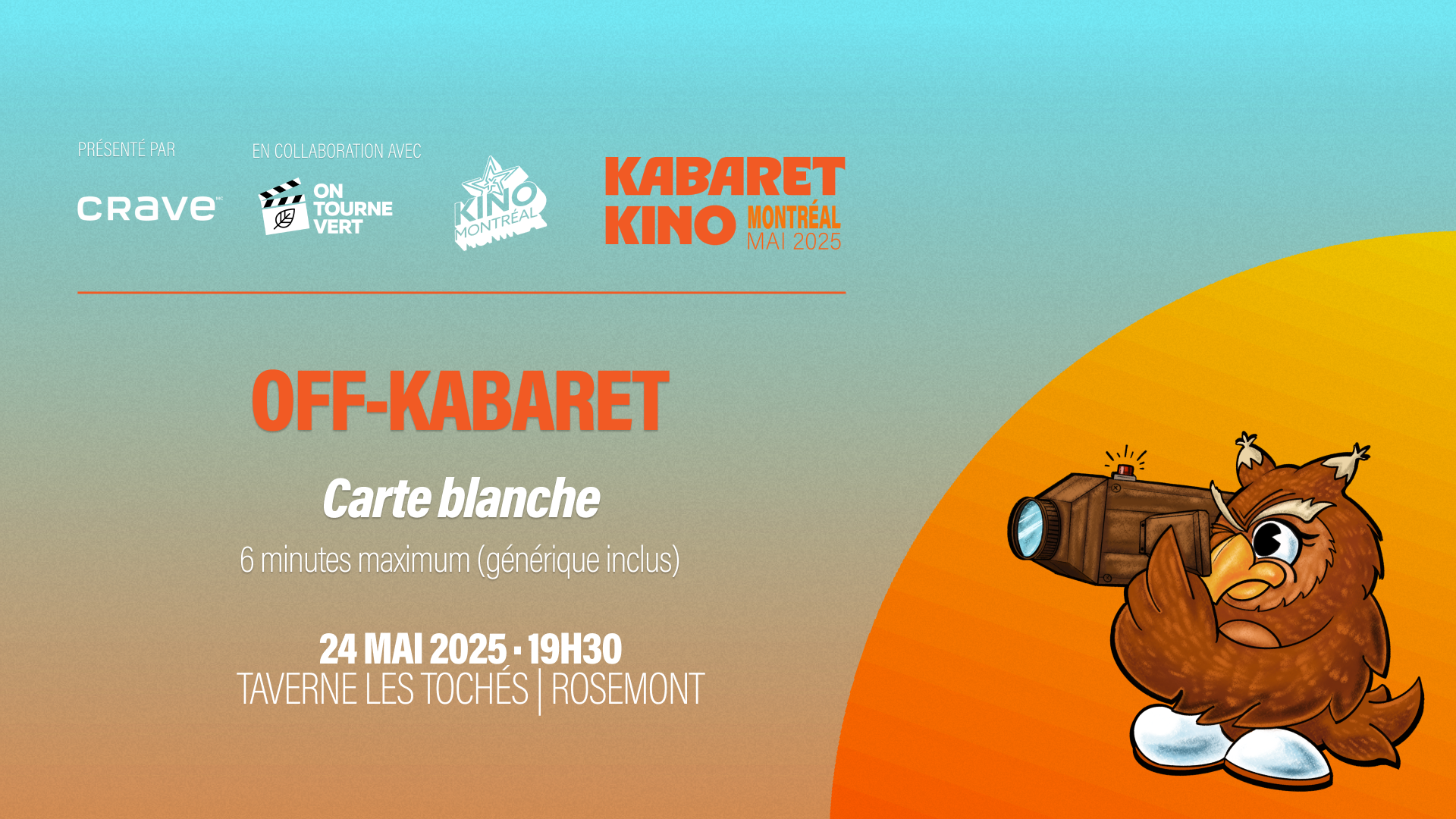 OFF-Kabaret_250524