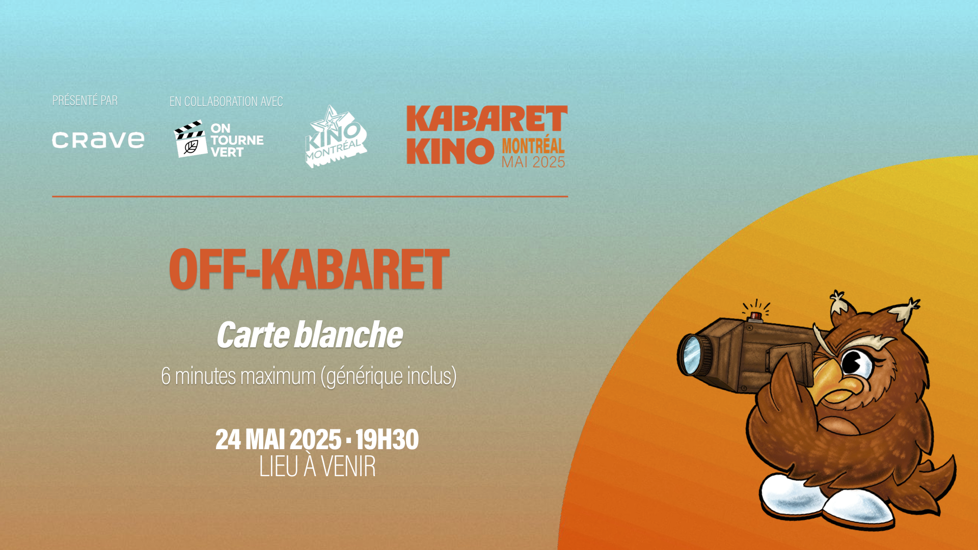 OFFKabaret_250524