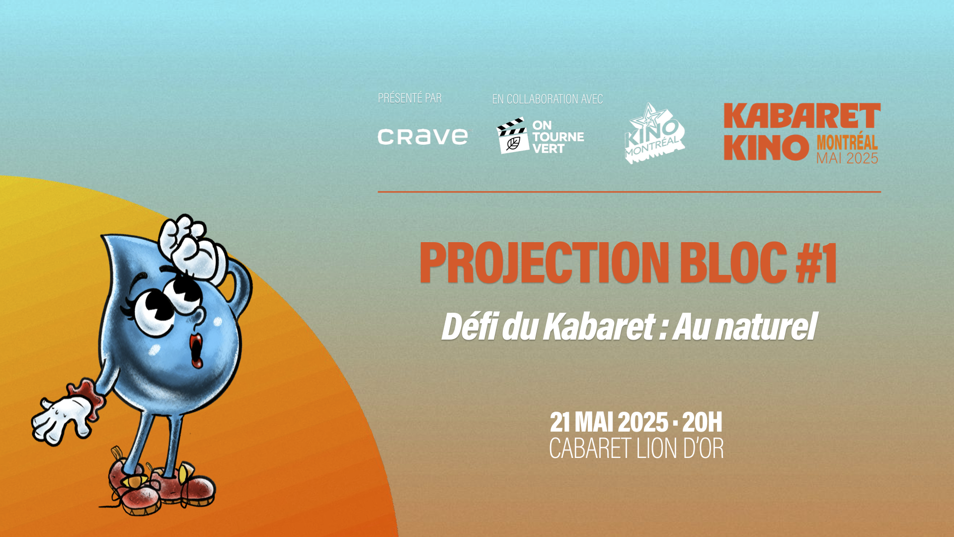 ProjoBloc1_250521