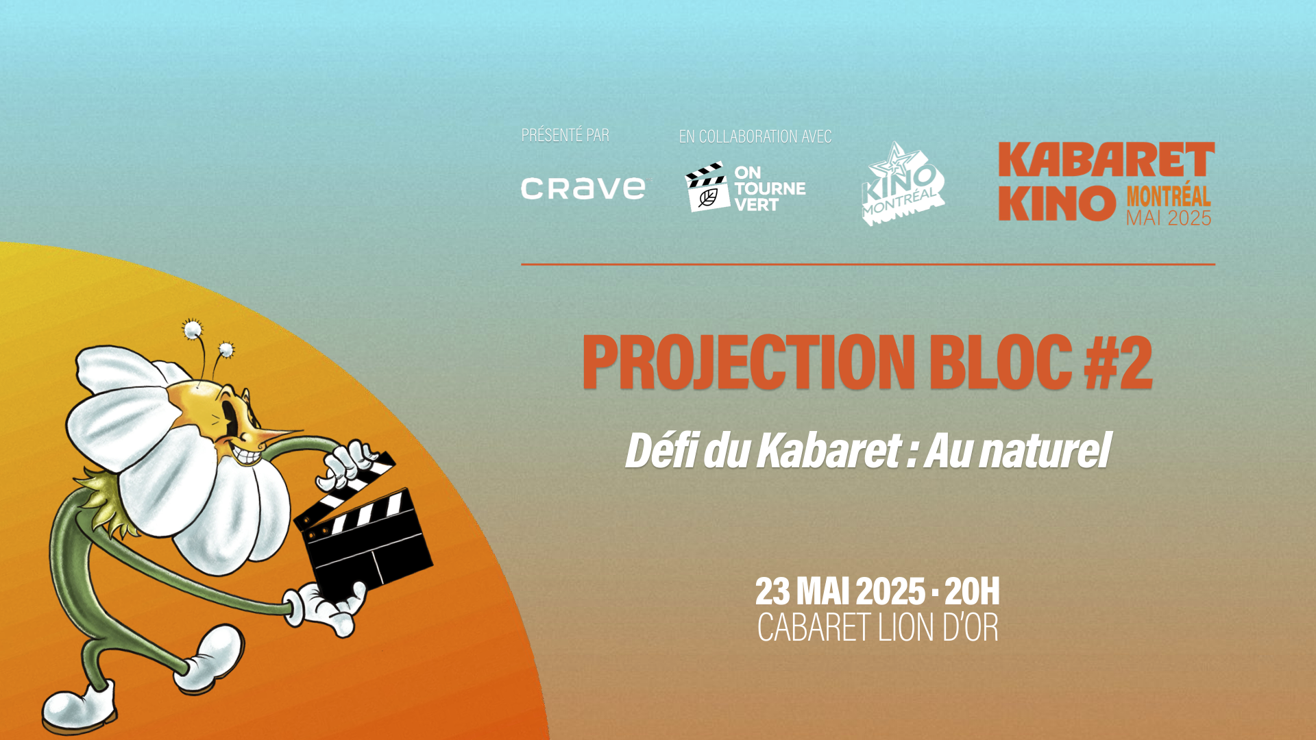ProjoBloc2_250523