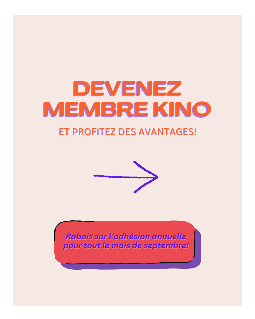 DevenezMembre_1