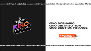 MentoratIndividuelSpecialise_1920x1080