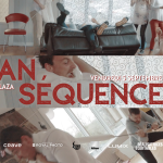 Défi de septembre | Plan-séquence