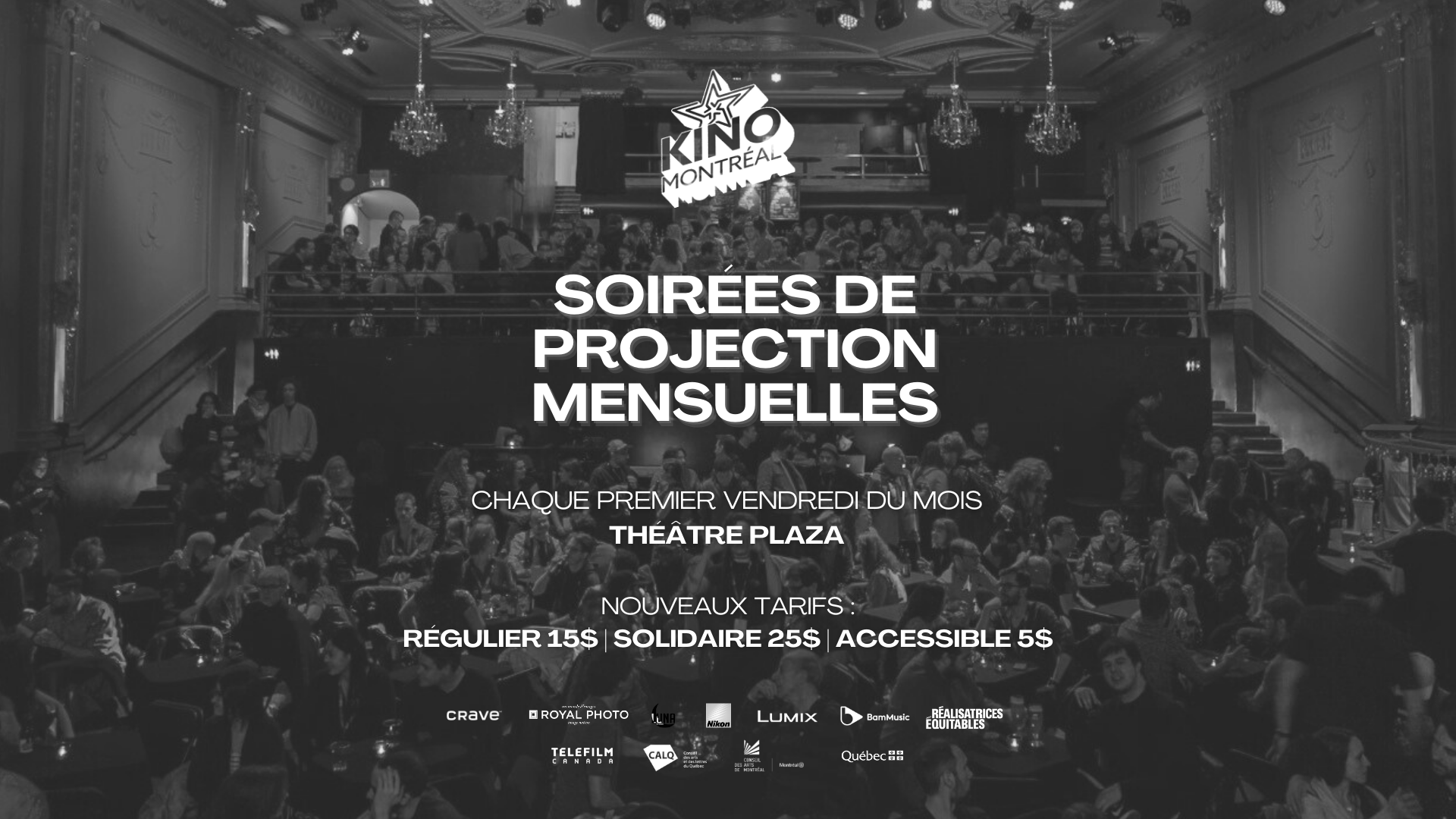 SoireesProjoMensuelles_1920x1080