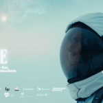 Défi d'octobre | Suite