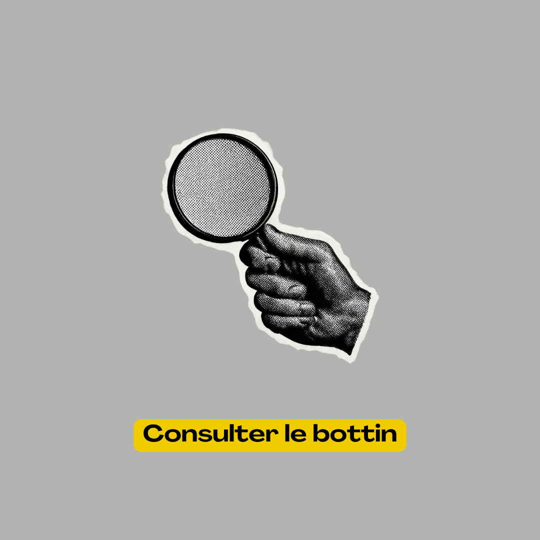 Bottin_Consulter