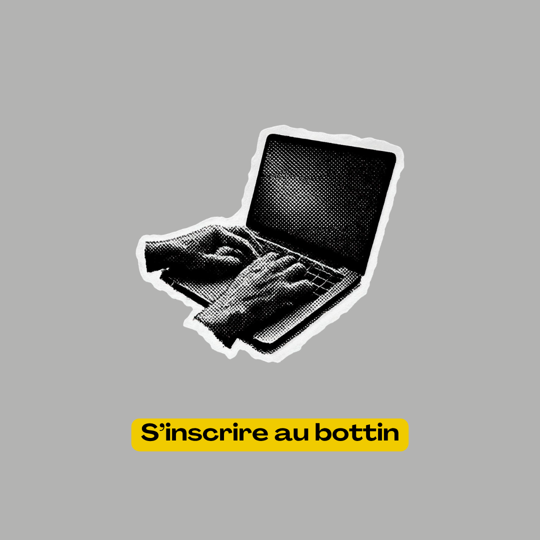 Bottin_Sinscrire
