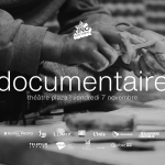 Défi de novembre | Documentaire